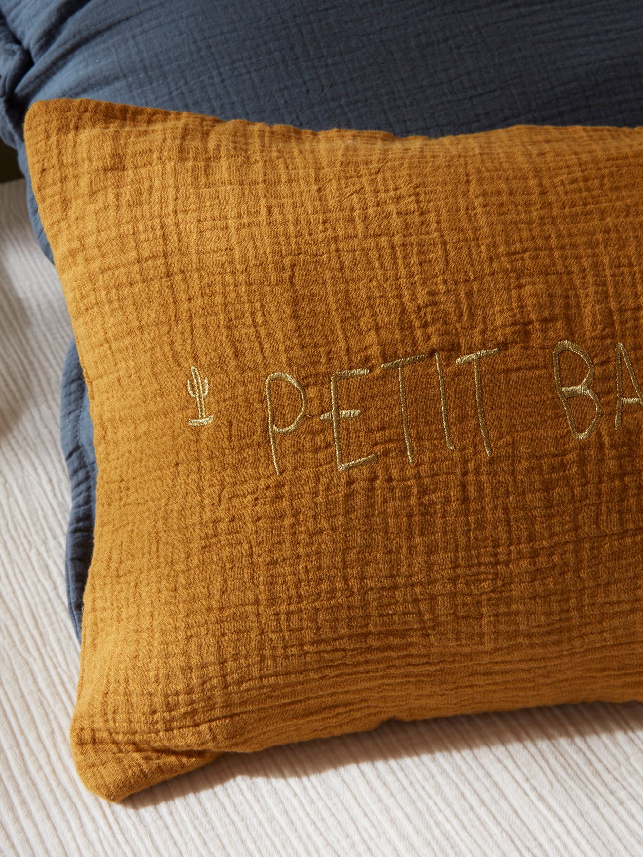 Coussin 