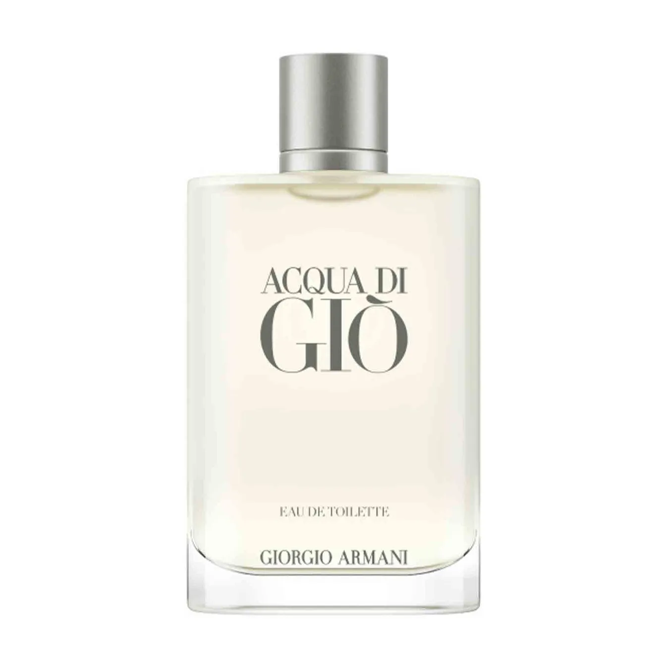 Giorgio Armani Acqua di Gìo Eau de Toilette