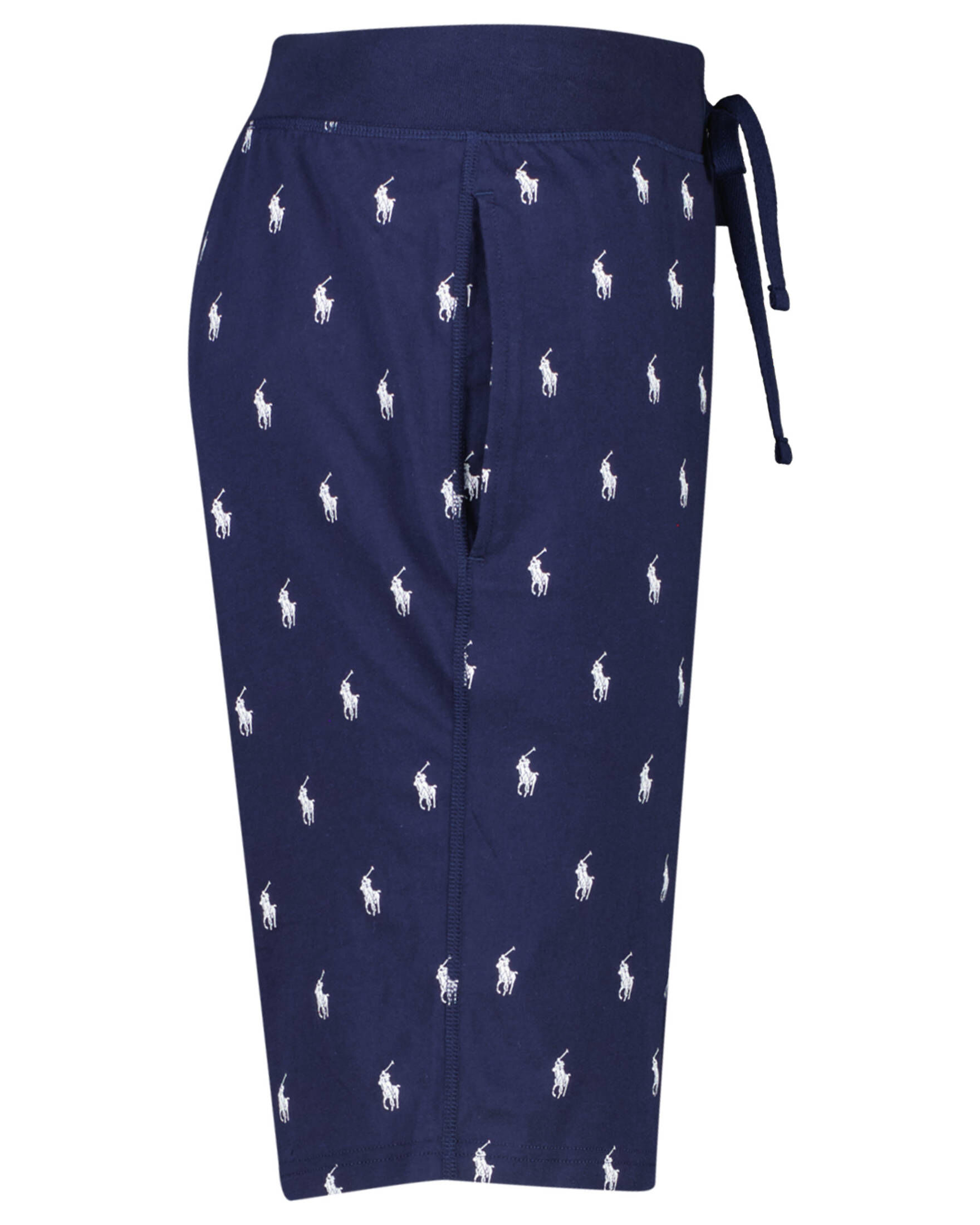 Polo Ralph Lauren| Herren Shorts