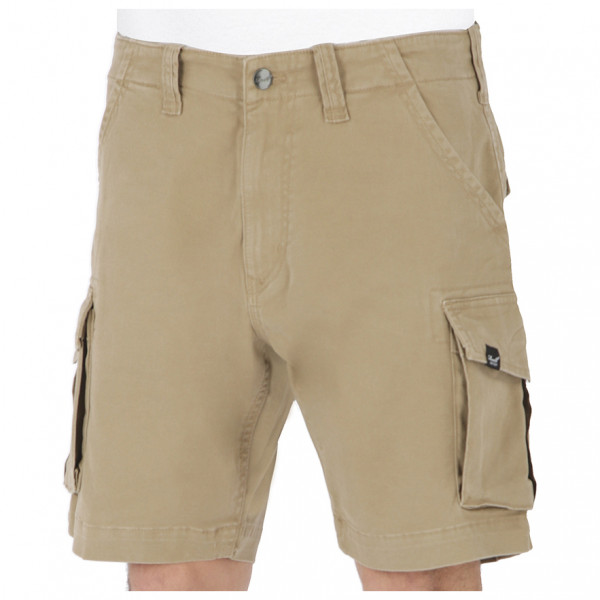 Reell - City Cargo Short ST - Short