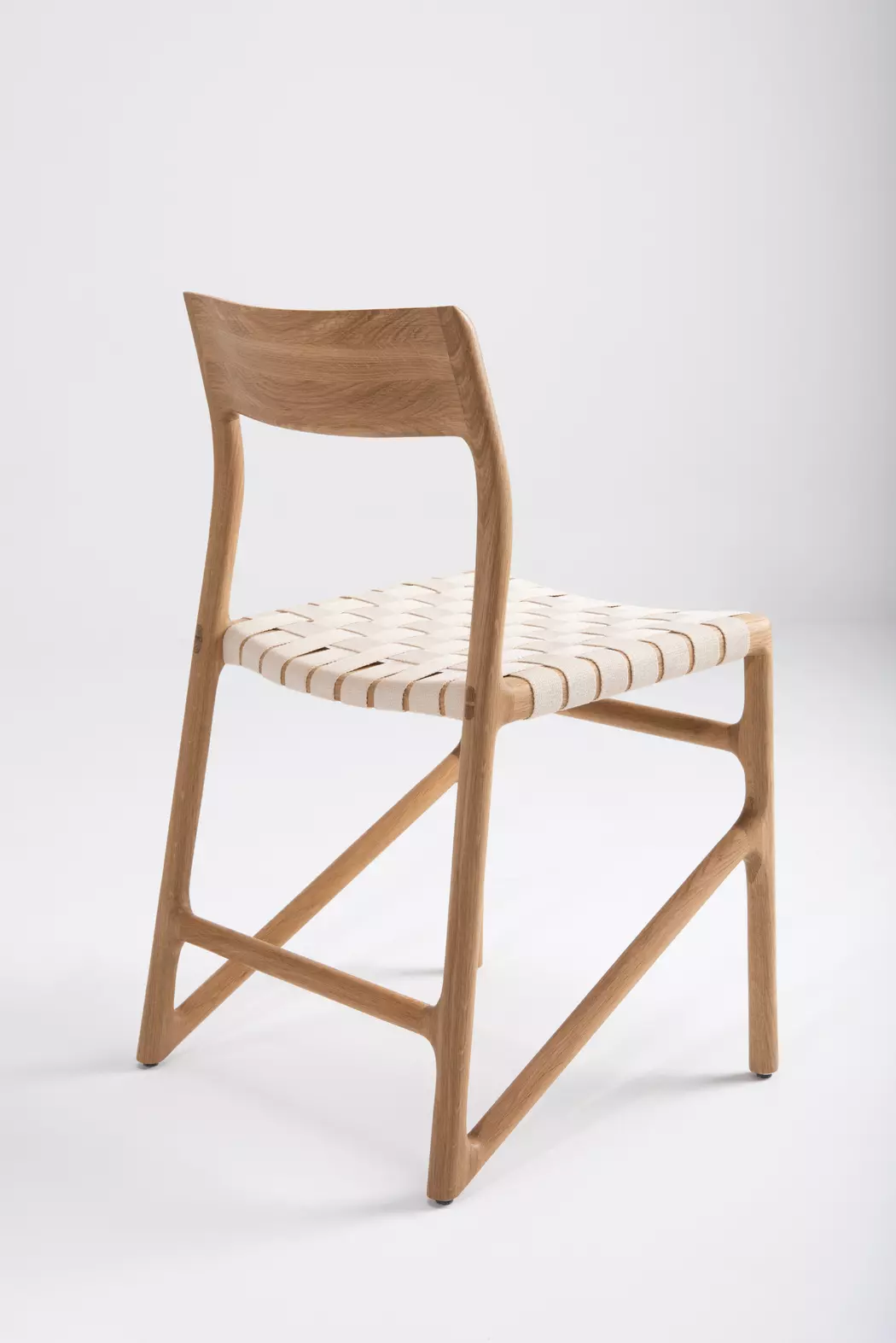 Stuhl Fawn