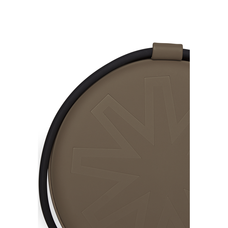 Rains<br>Crossbody Sling Pouch