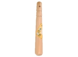 Terrasana Surikoch 24.5cm - hout 1st