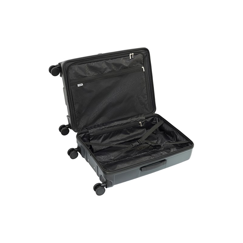Epic<br>Kuffert Crate EX Wildlife 65 Cm