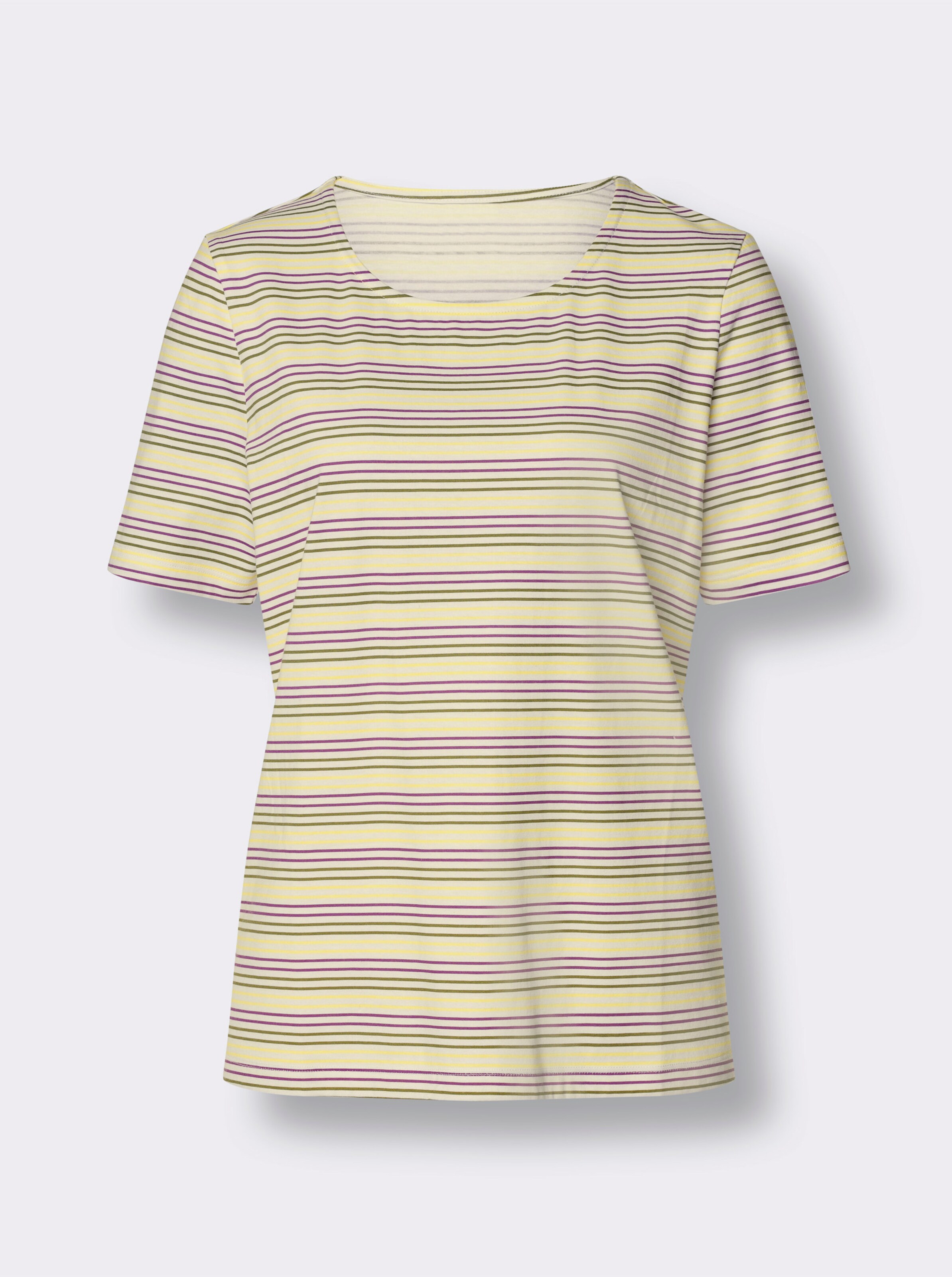Ringelshirt