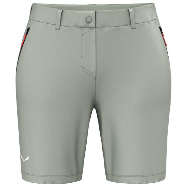 Salewa - Women's Puez Talvena DST Shorts - Short