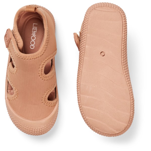 LIEWOOD - Kid's Sigurd Sea Shoe - Chaussures aquatiques