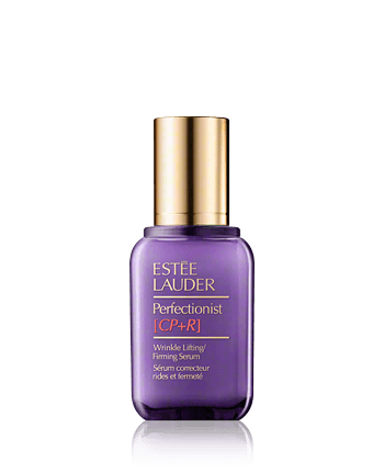 Estée Lauder Perfectionist (CP+R) Wrinkle/Lifting Firming Serum 50ml