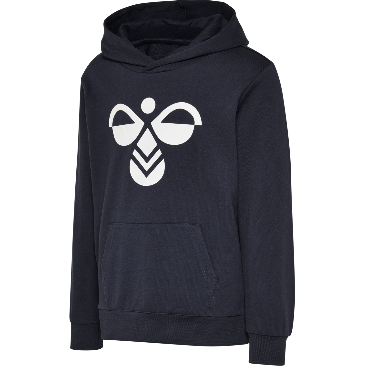 hmlCUATRO HOODIE