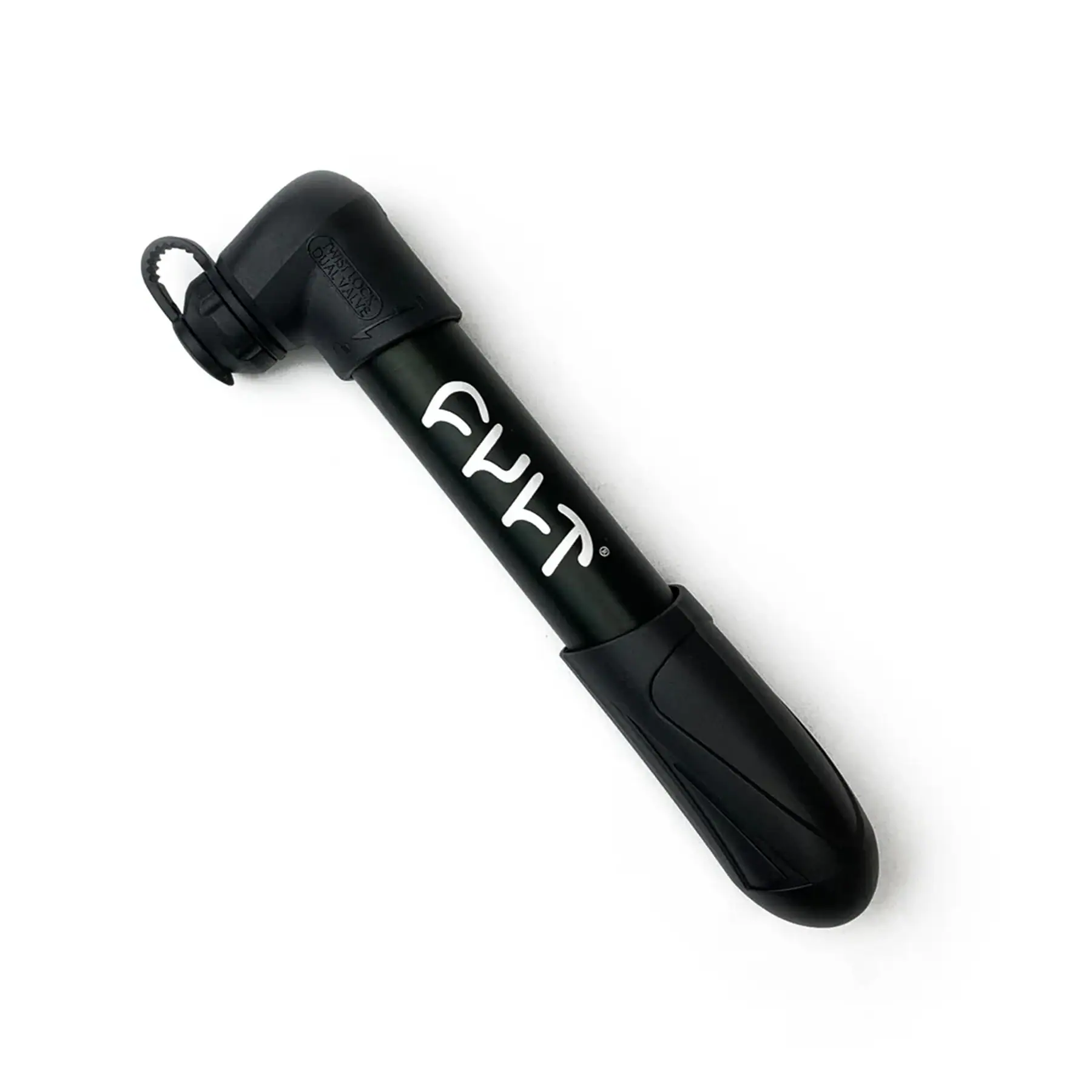 Cult Hand Pump - BMX | SkatePro
