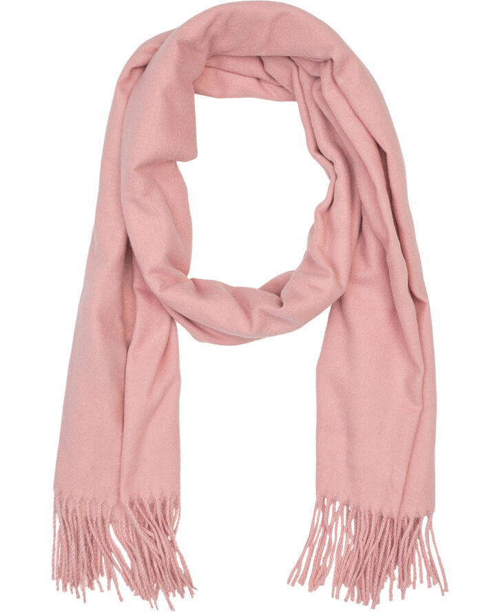 Magasin du Nord Collection Kaizer 4 Rose