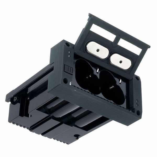Shure SBC-AX