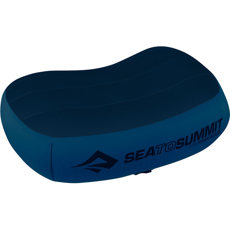 Sea to Summit Aeros Premium Pillow Kissen
