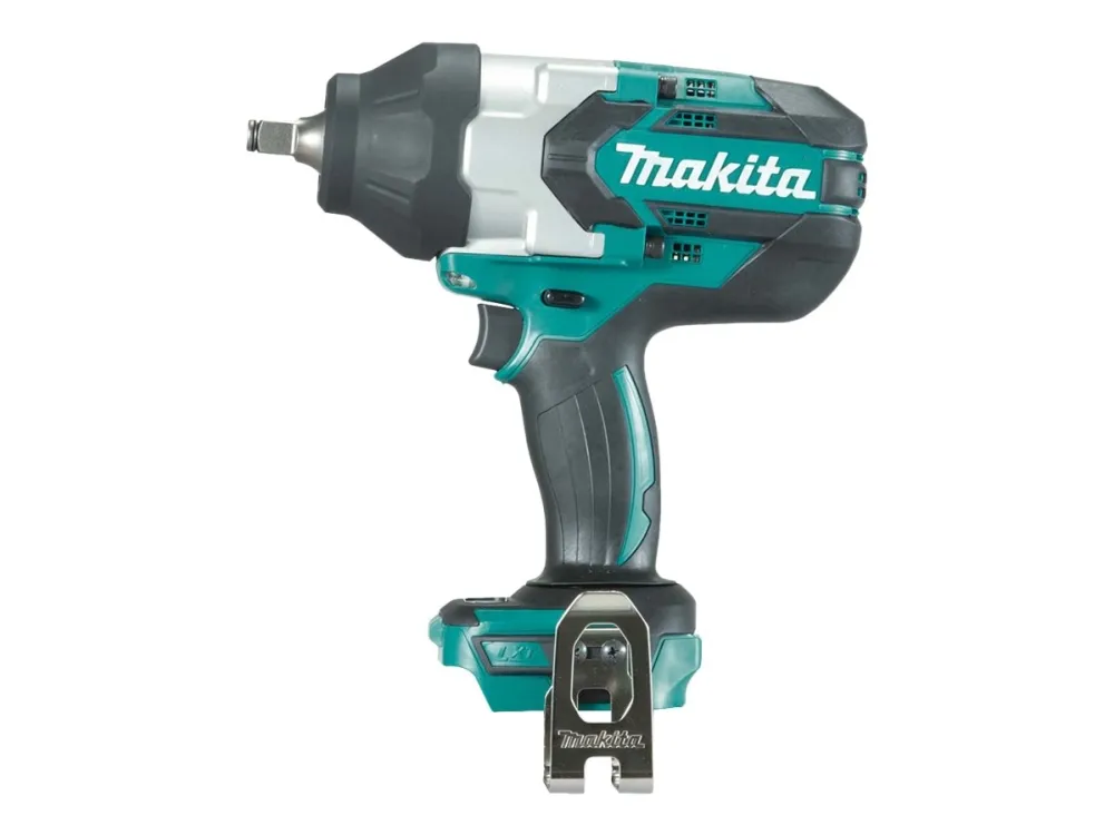 Makita DTW1002Z - Stødnøgle - ledningfri - 1/2
