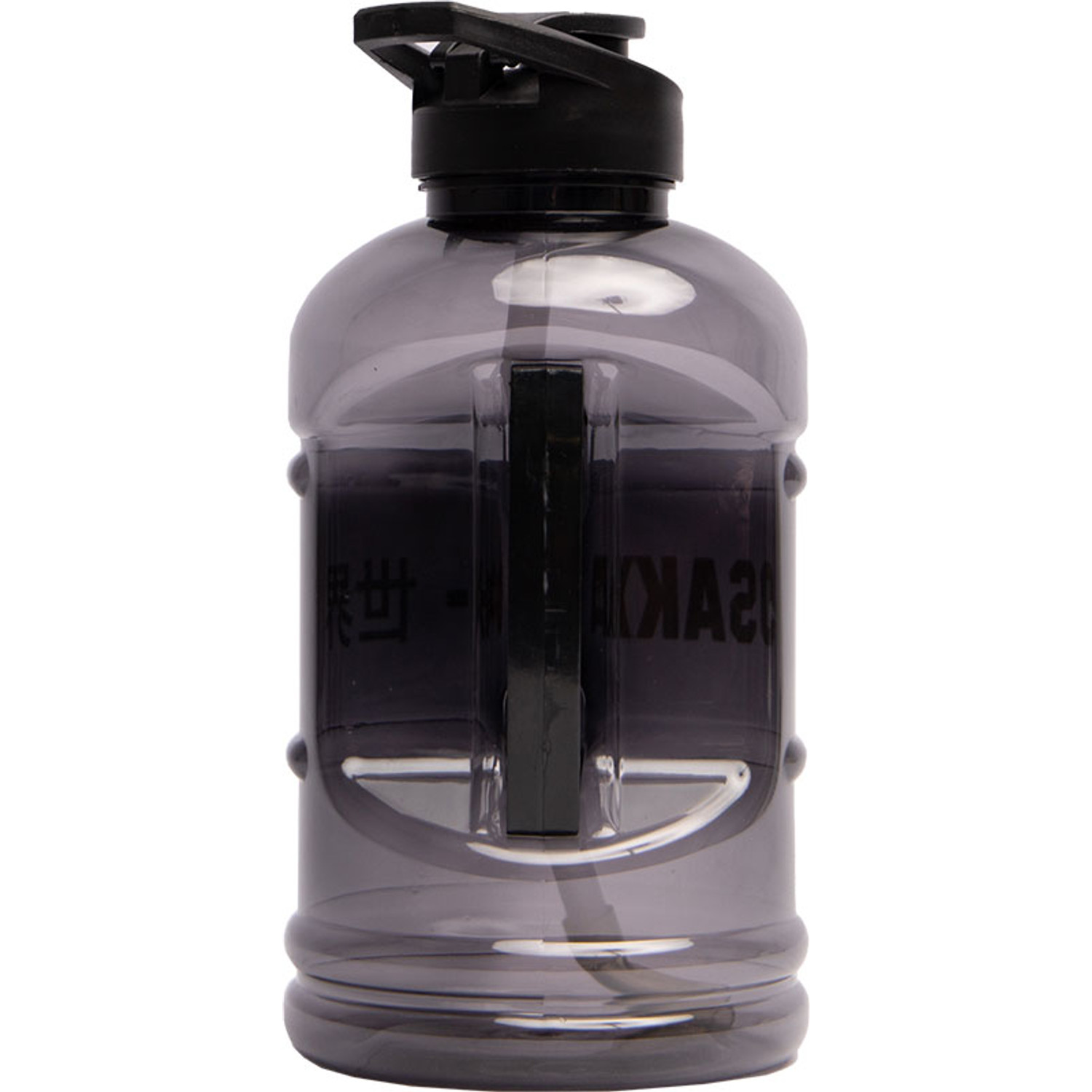 Osaka Giga Water Fles 1 St.