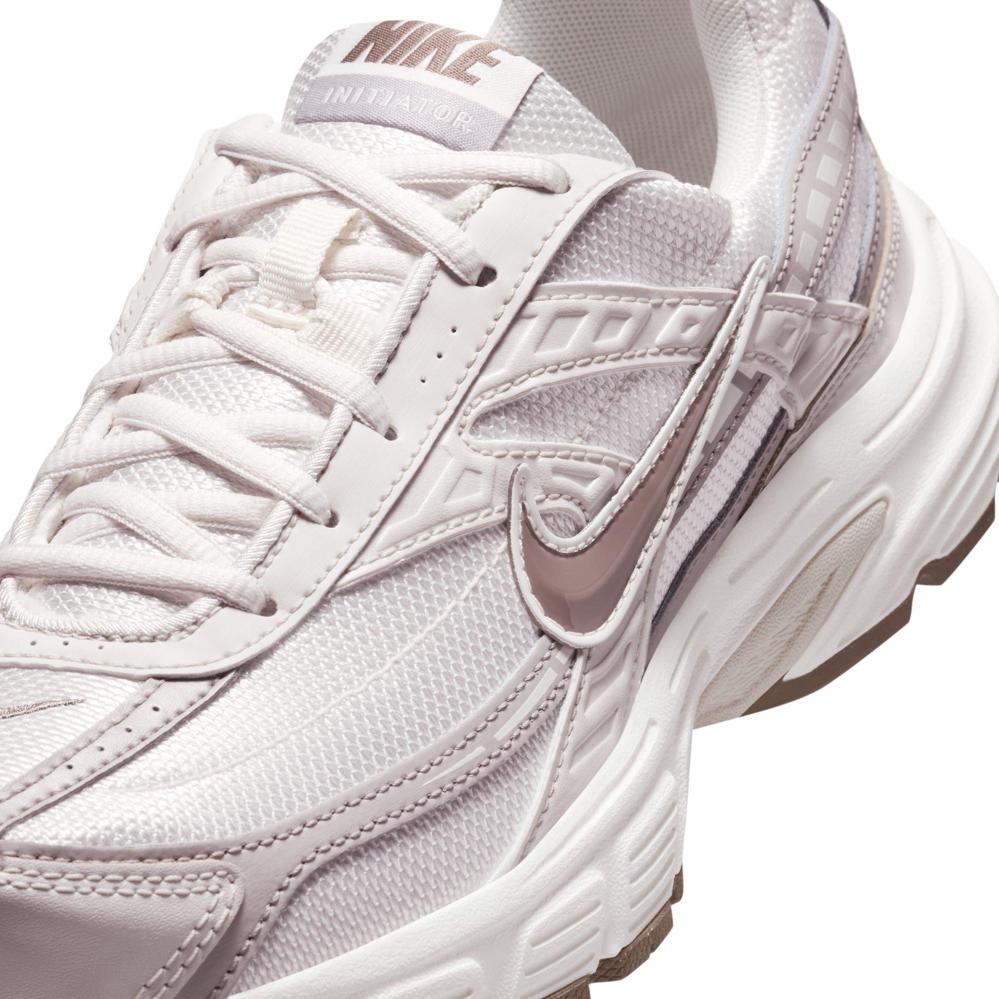 Nike Initiator Womens Running Shoe