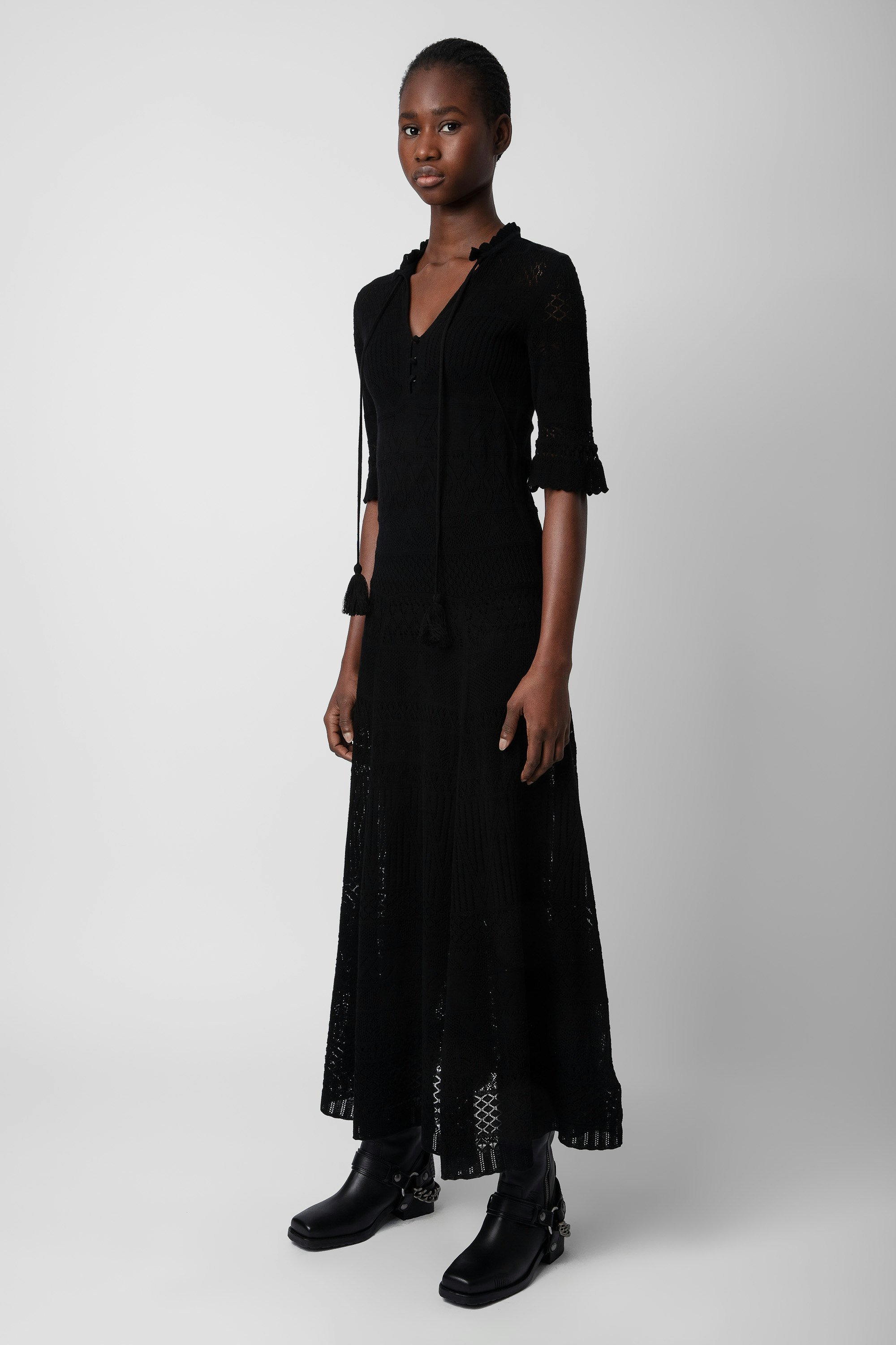 Robe Memphis