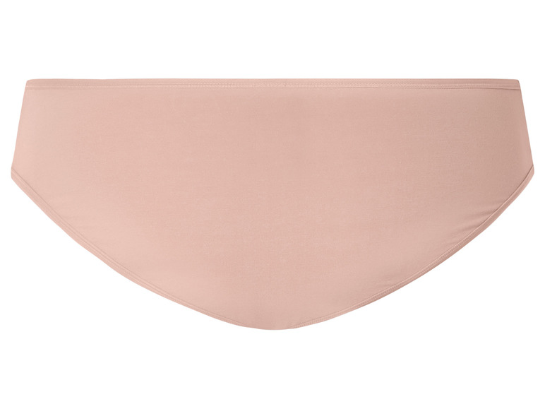 5 dames slips