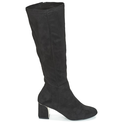 Moony Mood - JORDANA - Noir