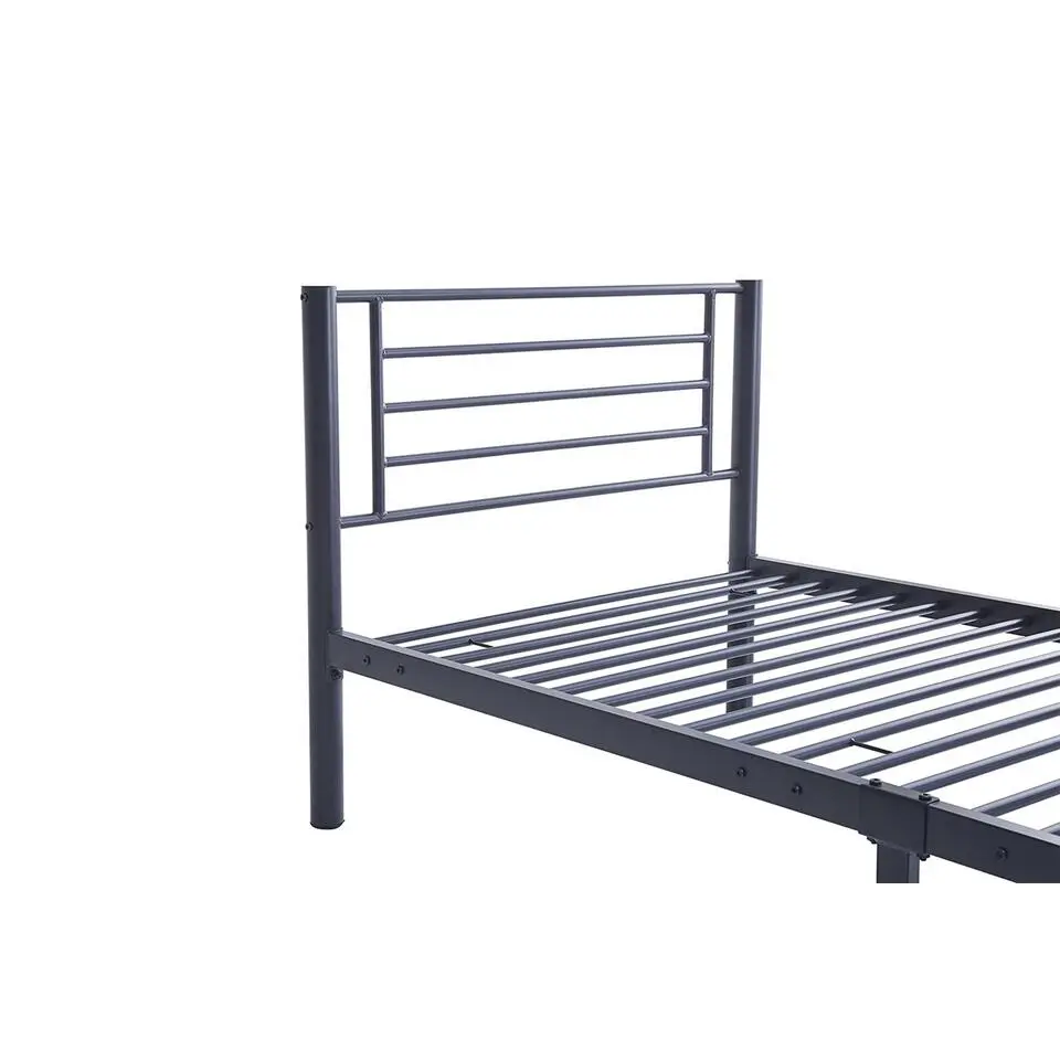 Rousseau Bed Sammy