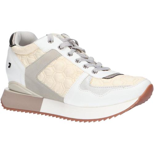 Gioseppo - 64320 ULSTEIN Beige