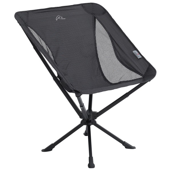 Robens - Ridgewood - Chaise de camping