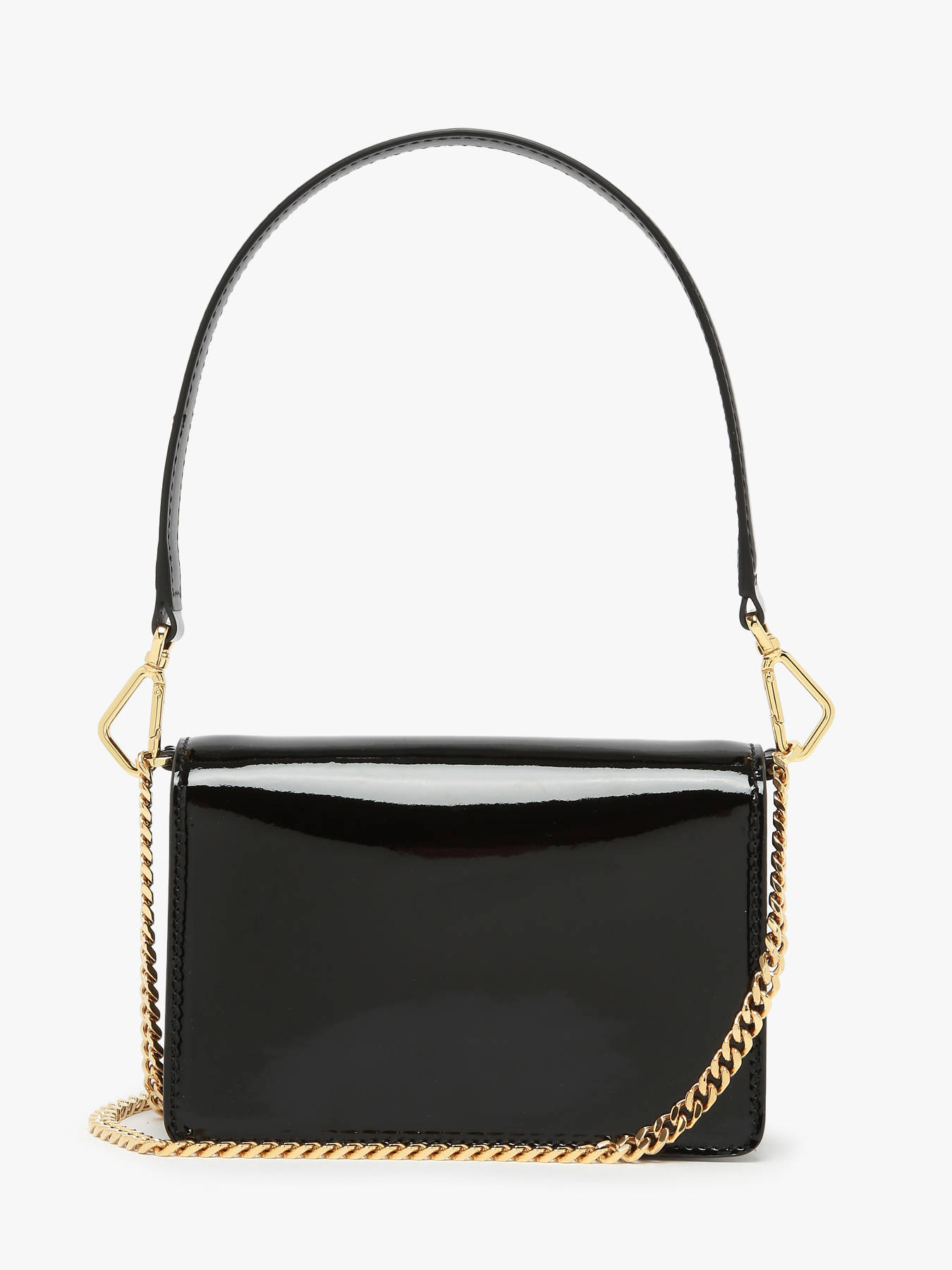 Sac bandoulire Angele cuir LANCEL