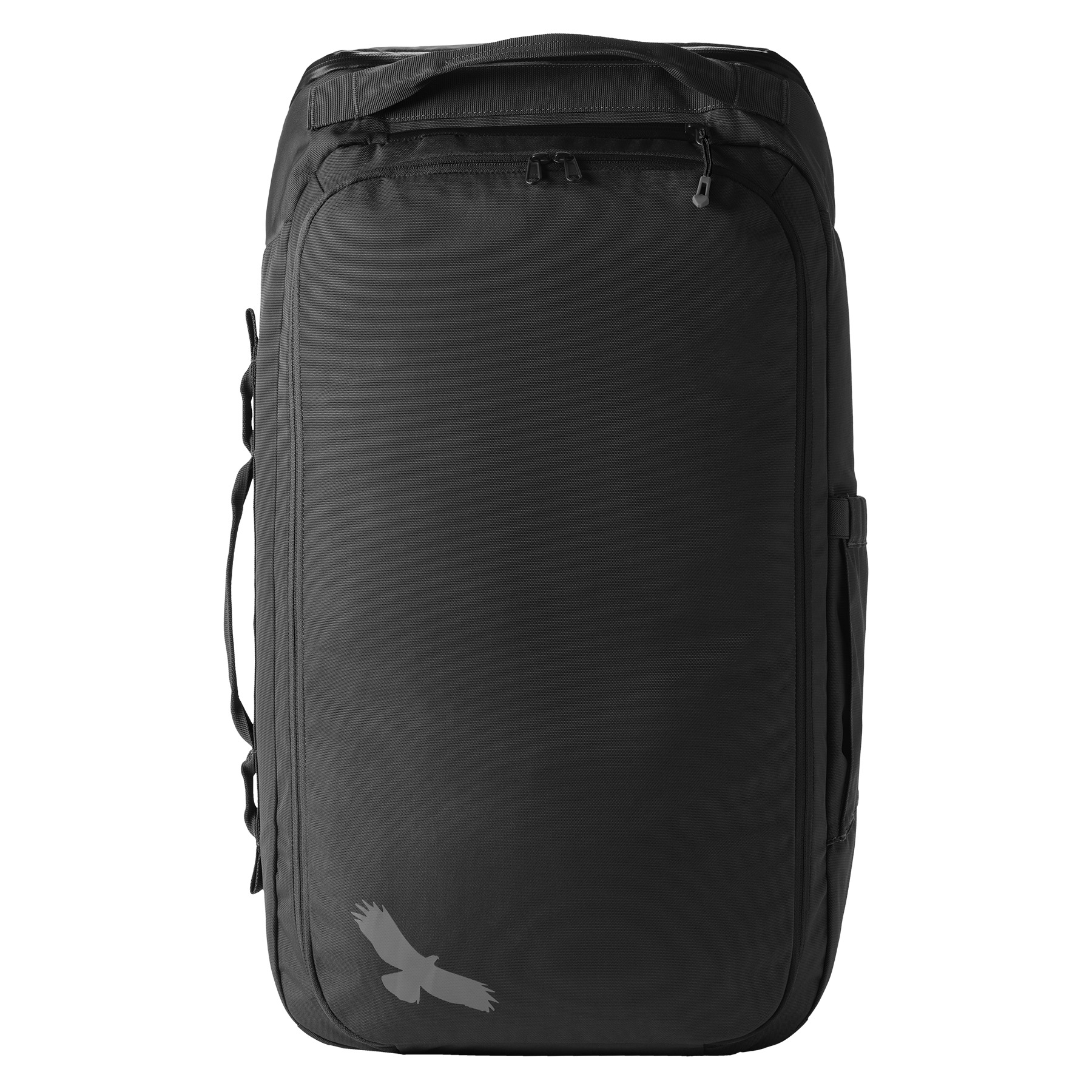 Tour Travel Pack 55L