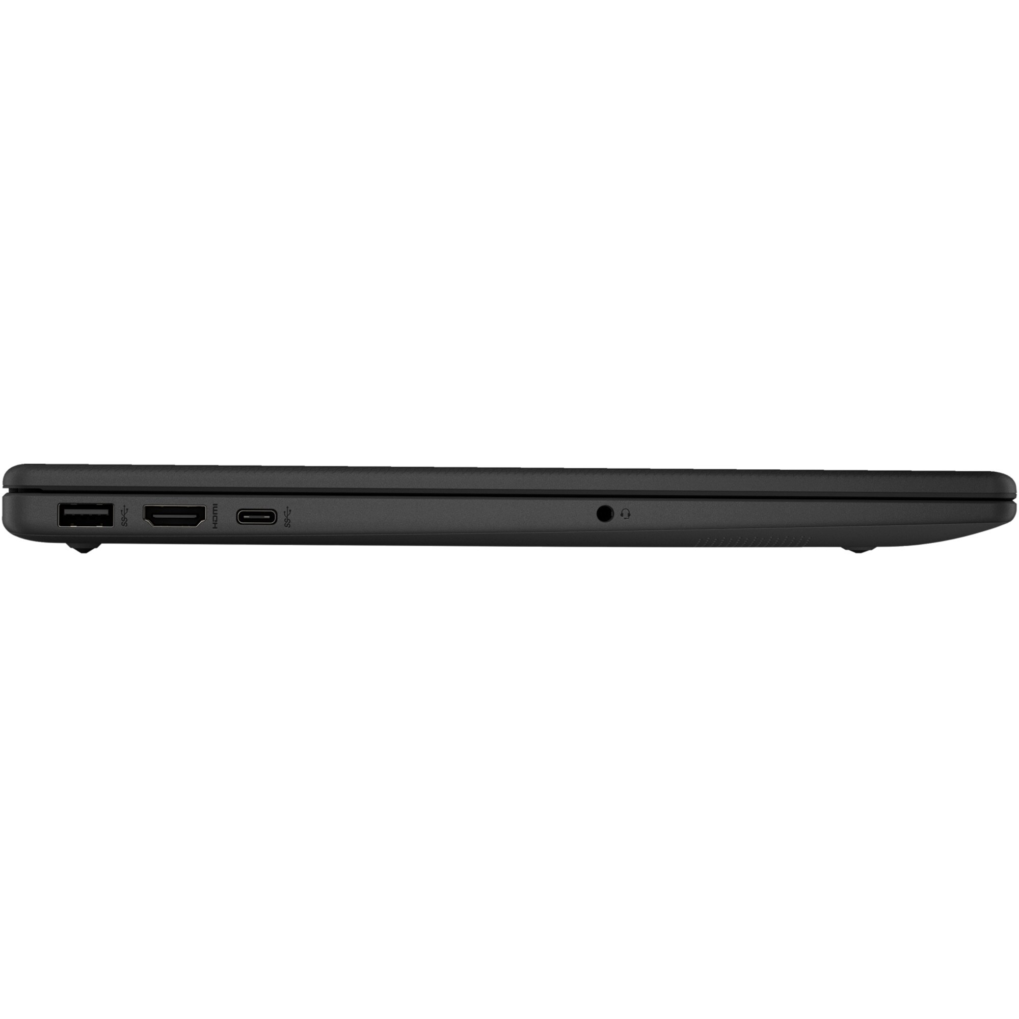 HP Notebook 15-fc0031ng