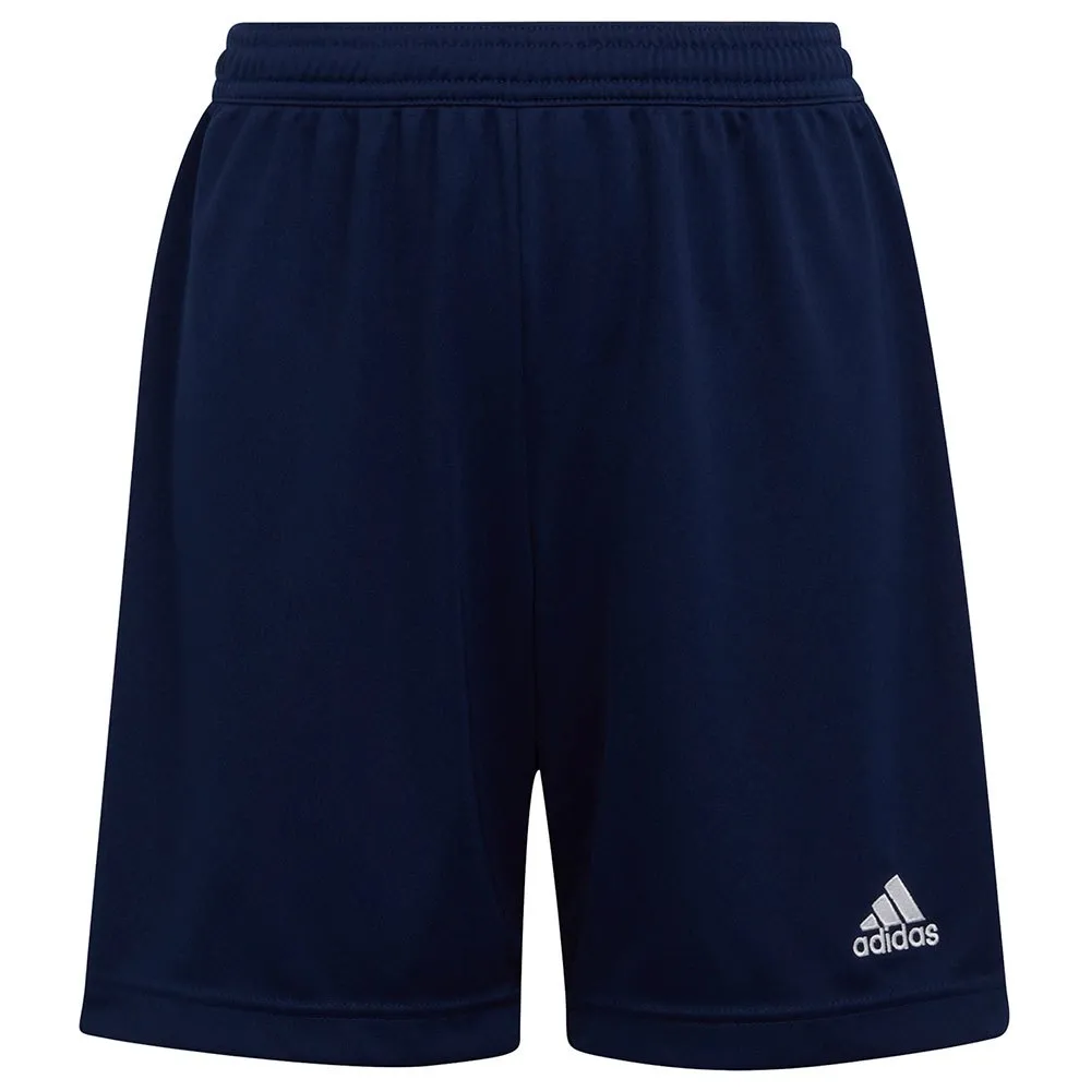 calções adidas Entrada 22