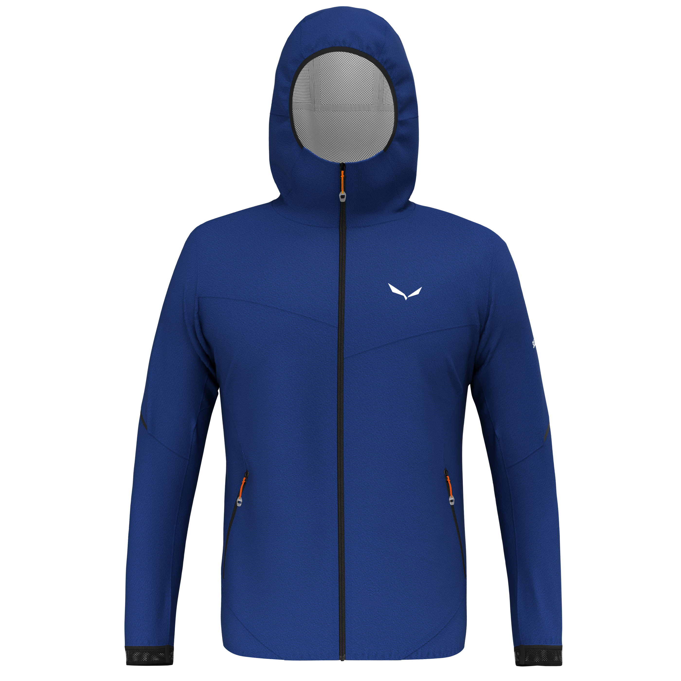 Pedroc 2.5L Powertex Light Jacke Herren