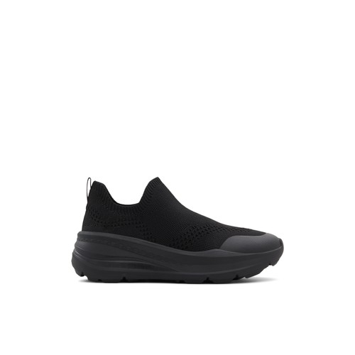 Aldo - LUNELLE - Noir