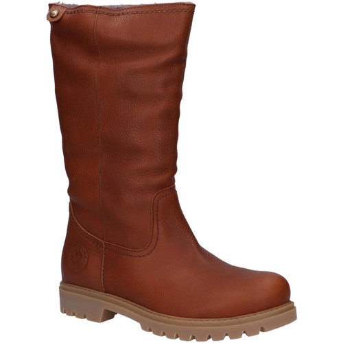 Panama Jack - BAMBINA IGLOO B20 Marr