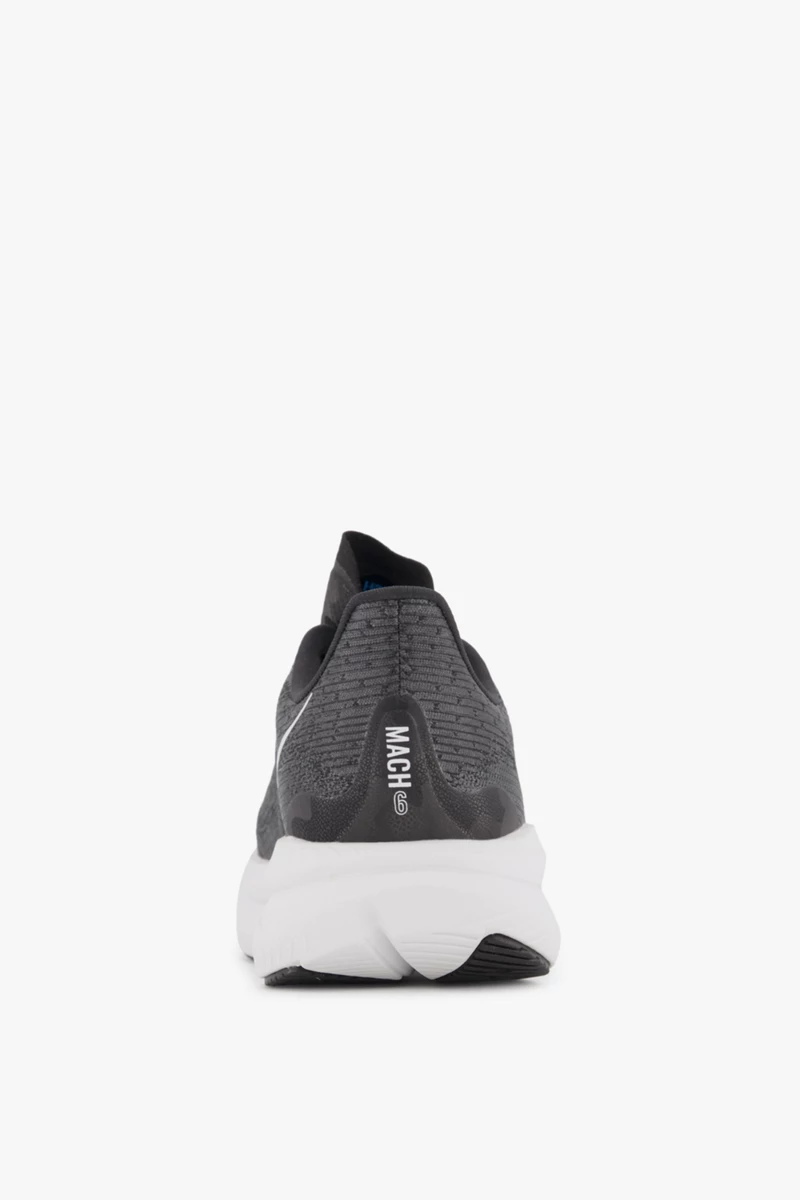 HOKA Mach 6 Kinder Laufschuh