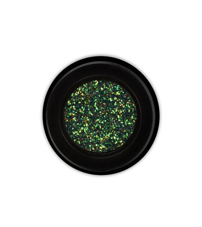 Constance Carroll - Pigmento Turbo Magic Glitter - 05