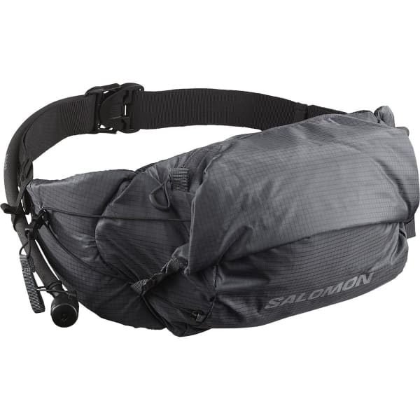 Ceinture porte gourde SALOMON CROSS SEASON WAIST BELT