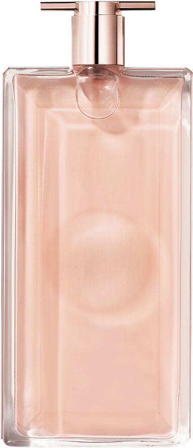 Lancôme Idôle Eau de Parfum