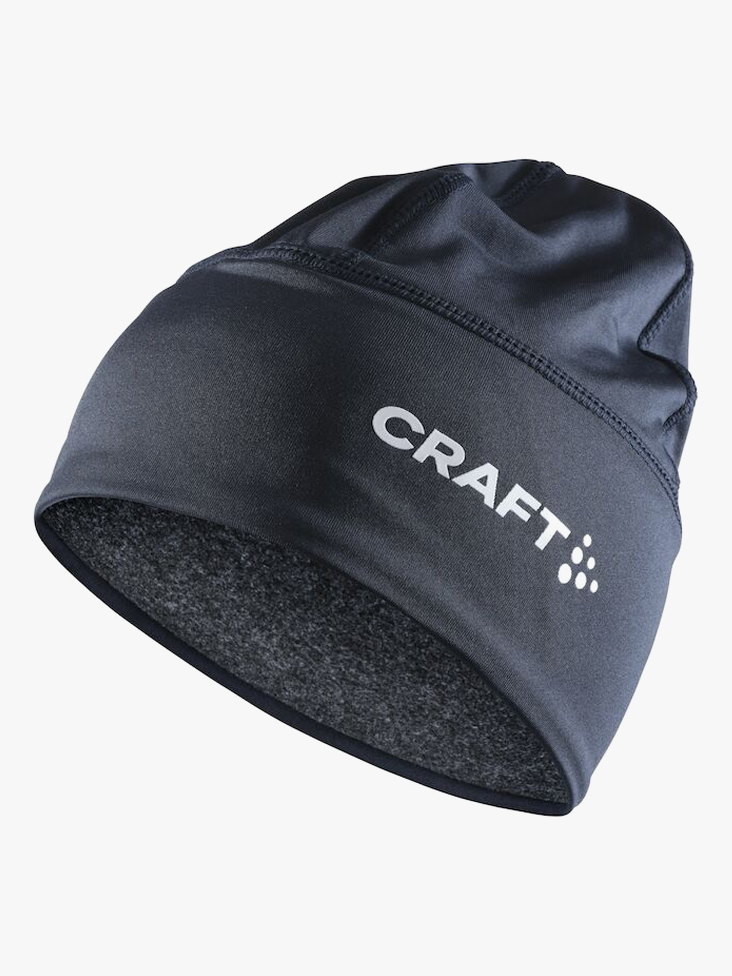 Nor Advance Windblock Fleece Hat