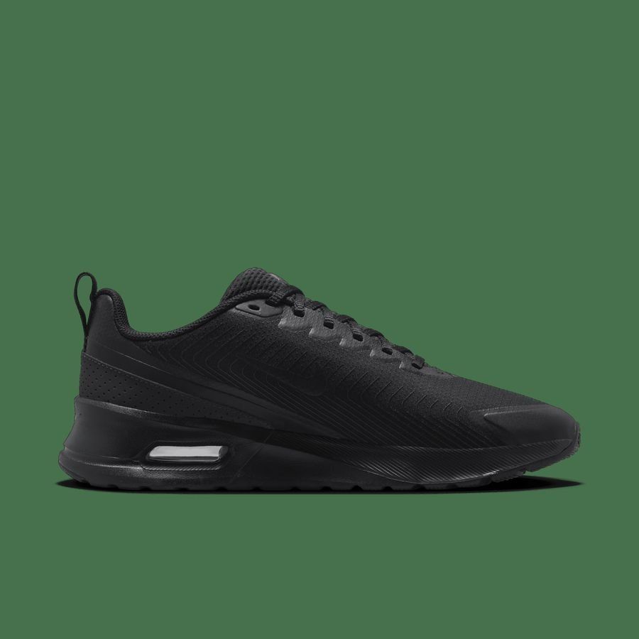 Nike Air Max Nuaxis