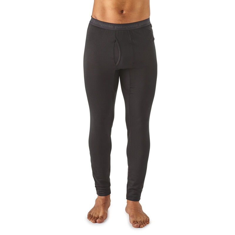 Capilene Thermal Weight Bottoms - Sous-vêtement homme