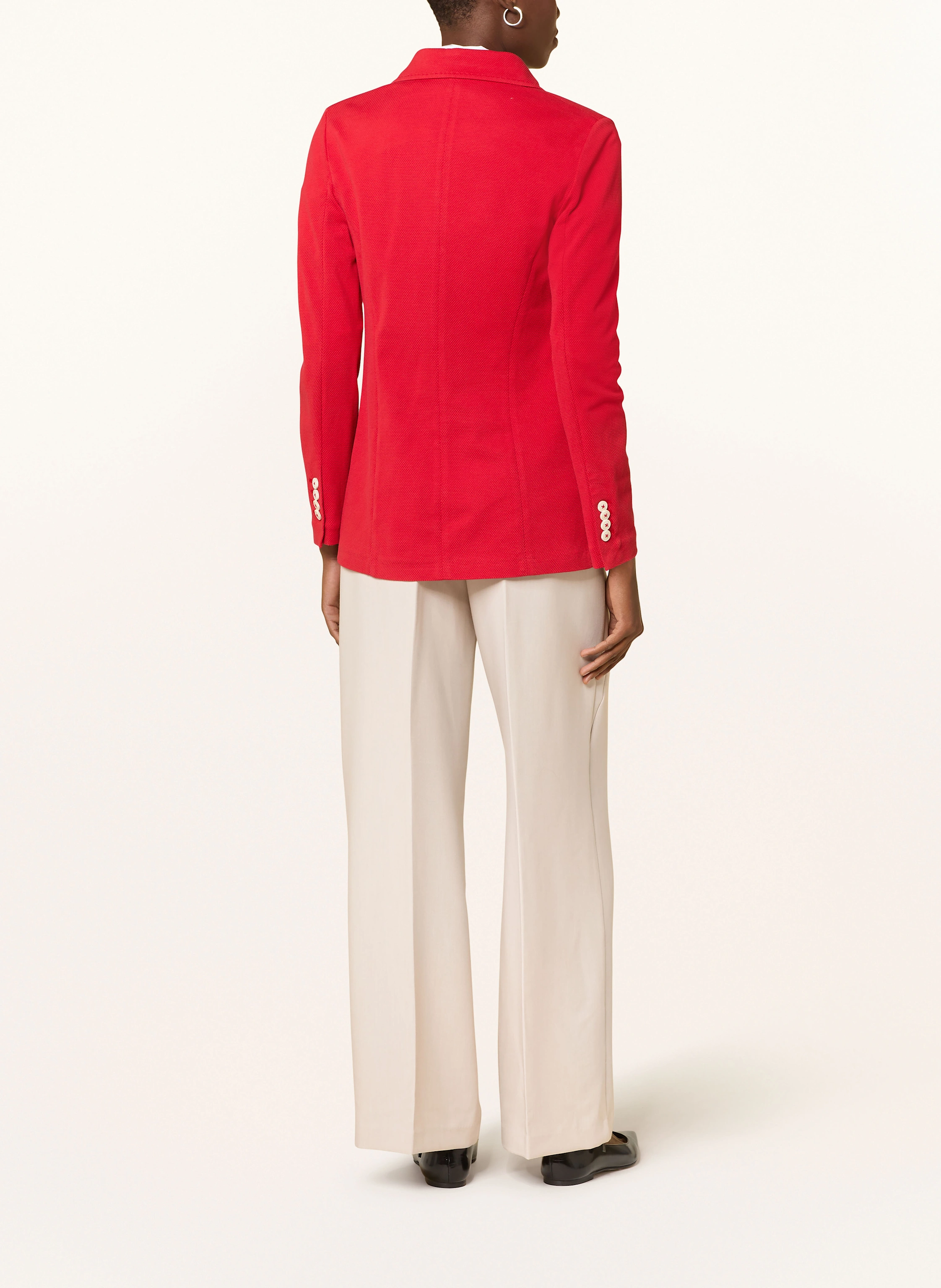 CIRCOLO 1901 Blazer