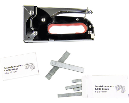 Hogesnelheidsspijkermachines en nietmachines