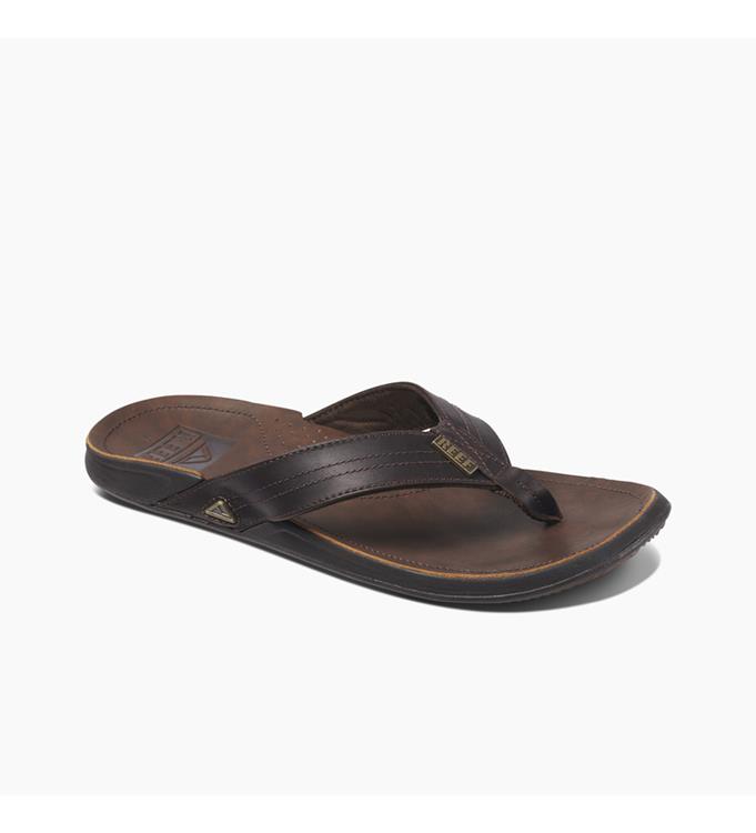 Reef Men Reef J-Bay III  Teenslippers