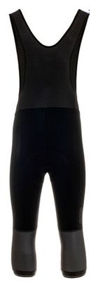 Cuissard 3/4 Bioracer Spitfire Tempest Noir