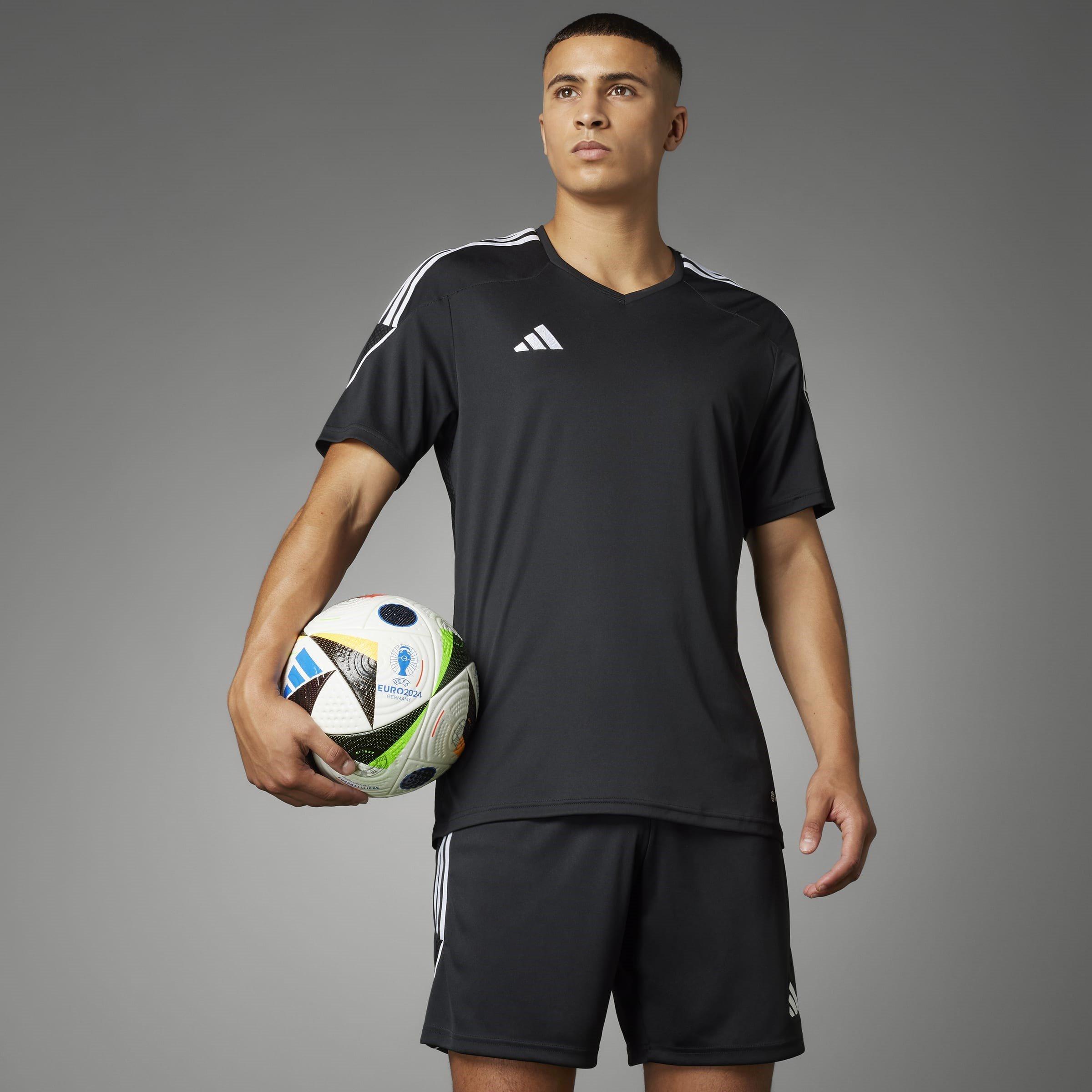 adidas Euro 2024™ Pro Football