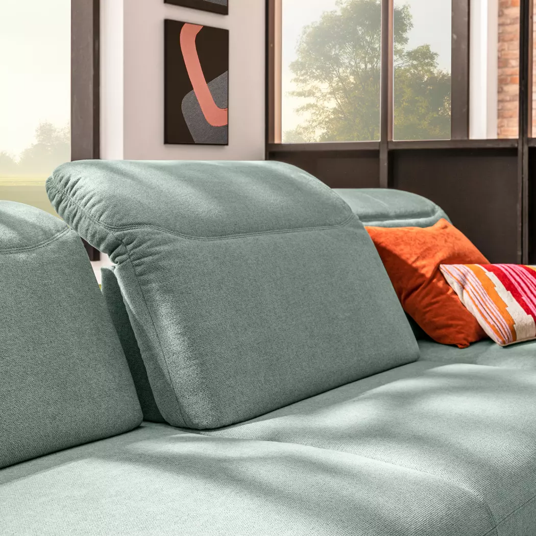 Ecksofa Marino