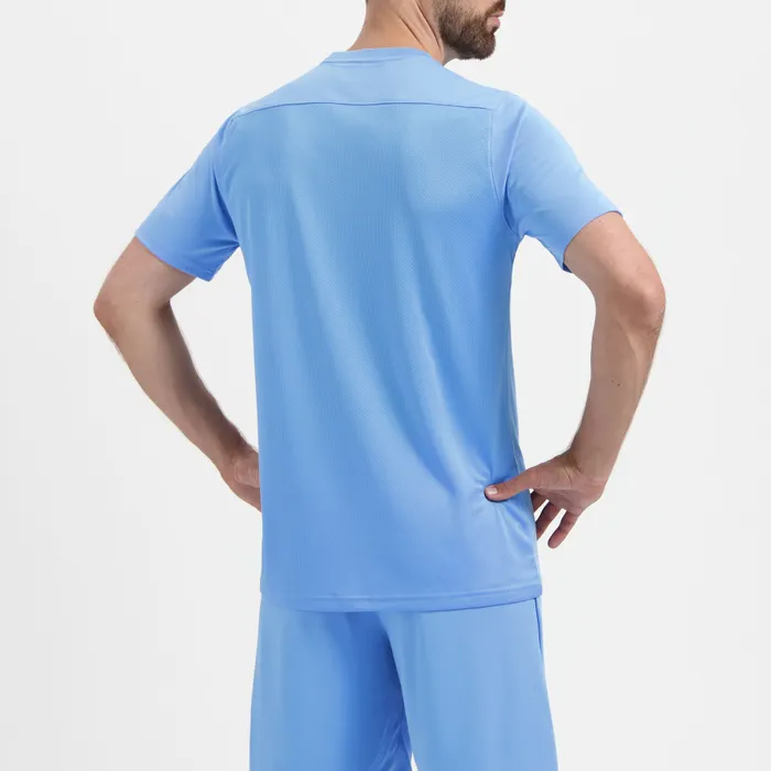 Nike Park VII SS Shirt Heren
