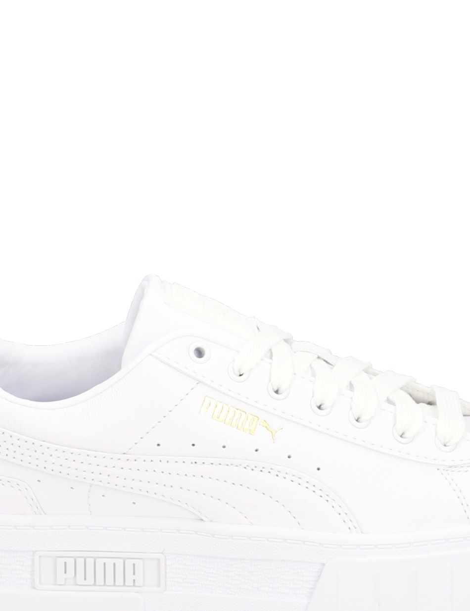 Mayze Classic W