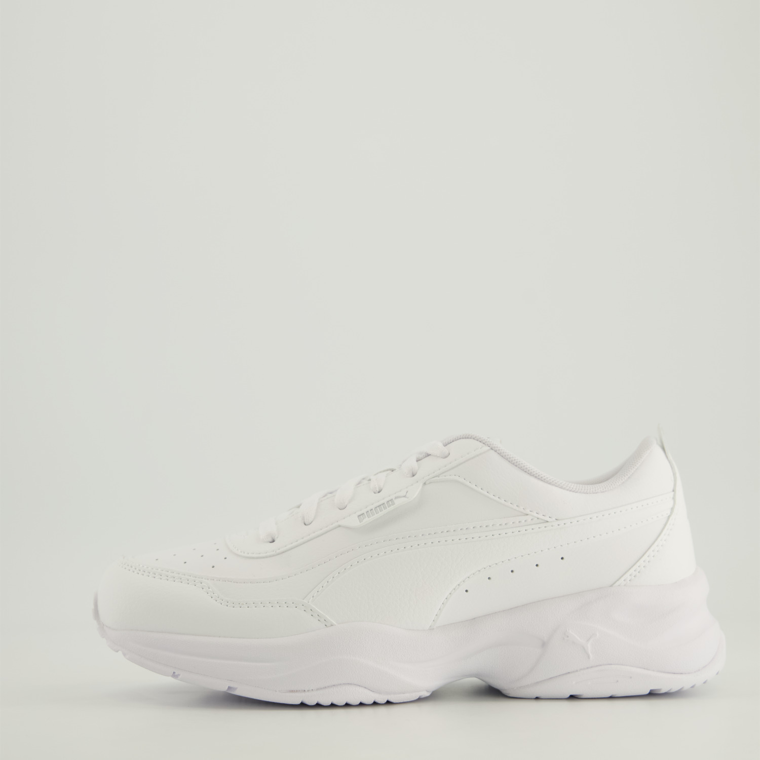 Puma Cilia Mode