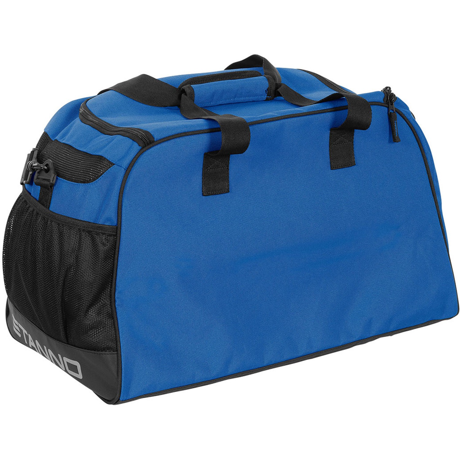Stanno Merano Bag